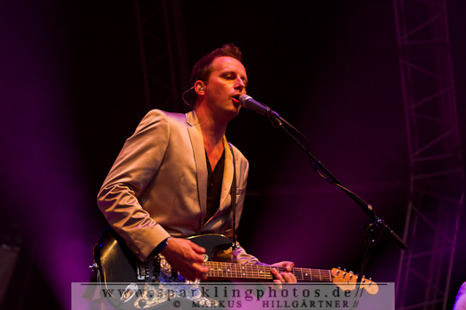 2012-06_Parkcity_Live_De_Coronas_Bild_018.jpg