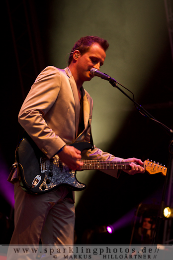 2012-06_Parkcity_Live_De_Coronas_Bild_019.jpg