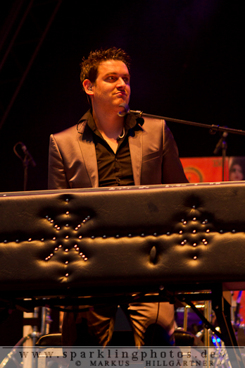2012-06_Parkcity_Live_De_Coronas_Bild_020.jpg