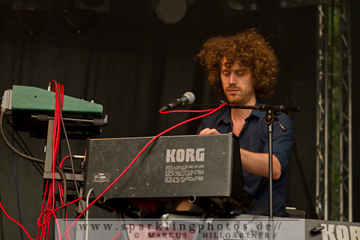 2012-06_Parkcity_Live_Dearworld_Bild_003.jpg