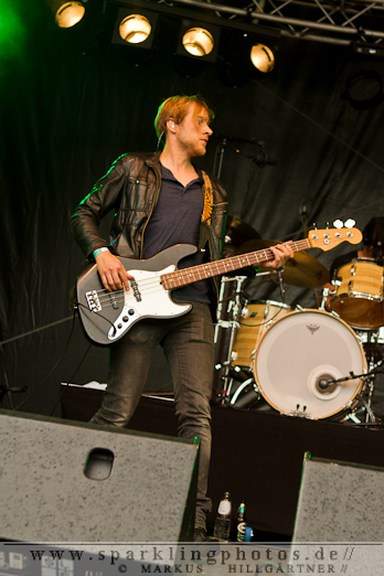2012-06_Parkcity_Live_Dearworld_Bild_004.jpg