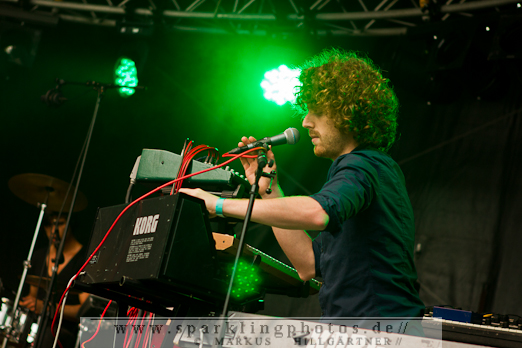 2012-06_Parkcity_Live_Dearworld_Bild_005.jpg