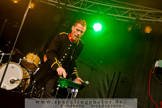 2012-06_Parkcity_Live_Dearworld_Bild_007.jpg