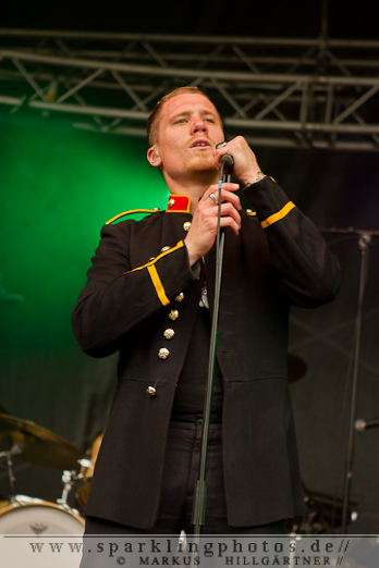 2012-06_Parkcity_Live_Dearworld_Bild_009.jpg