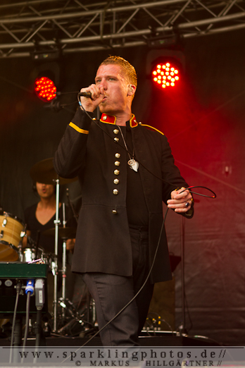 2012-06_Parkcity_Live_Dearworld_Bild_010.jpg