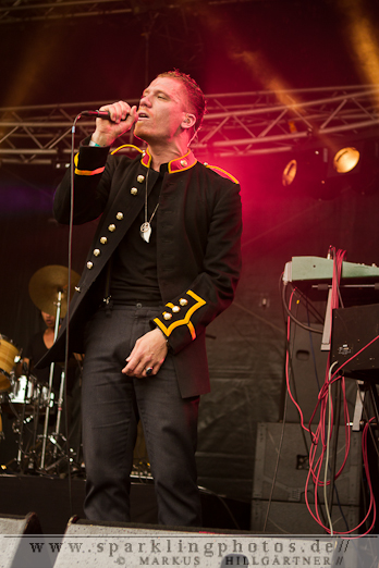 2012-06_Parkcity_Live_Dearworld_Bild_011.jpg
