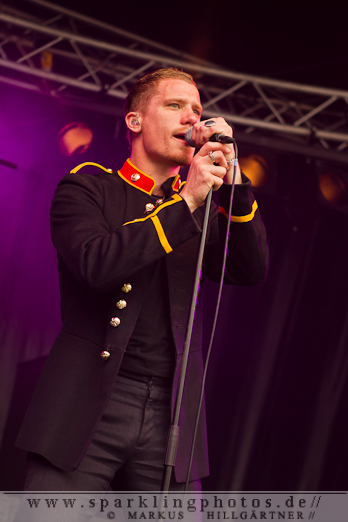 2012-06_Parkcity_Live_Dearworld_Bild_014.jpg