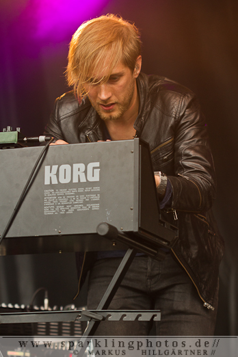 2012-06_Parkcity_Live_Dearworld_Bild_017.jpg