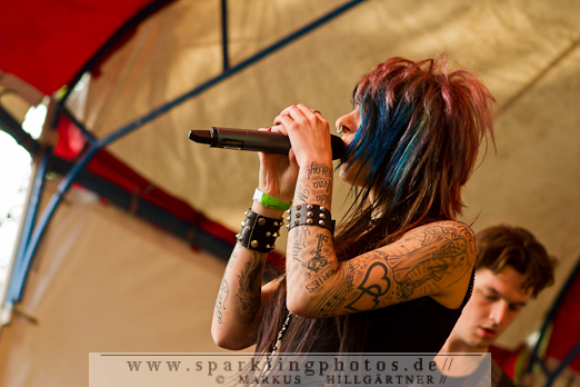 2012-06_Parkcity_Live_Fallen_One_Bild_002.jpg