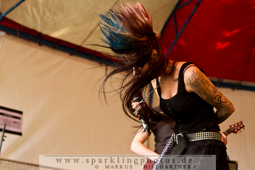 2012-06_Parkcity_Live_Fallen_One_Bild_003.jpg