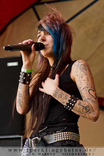 2012-06_Parkcity_Live_Fallen_One_Bild_004.jpg
