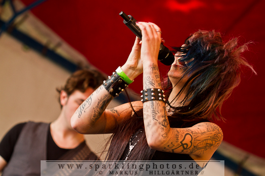 2012-06_Parkcity_Live_Fallen_One_Bild_005.jpg