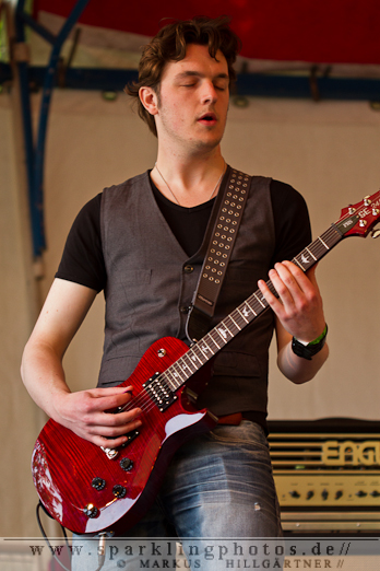 2012-06_Parkcity_Live_Fallen_One_Bild_006.jpg