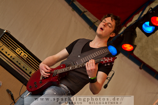 2012-06_Parkcity_Live_Fallen_One_Bild_007.jpg