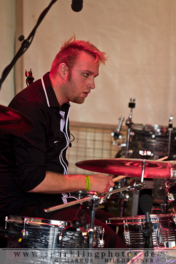 2012-06_Parkcity_Live_Fallen_One_Bild_008.jpg
