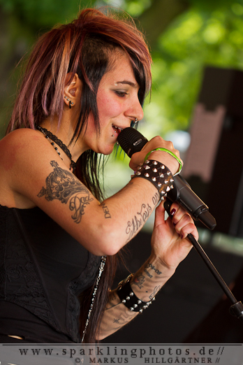2012-06_Parkcity_Live_Fallen_One_Bild_009.jpg