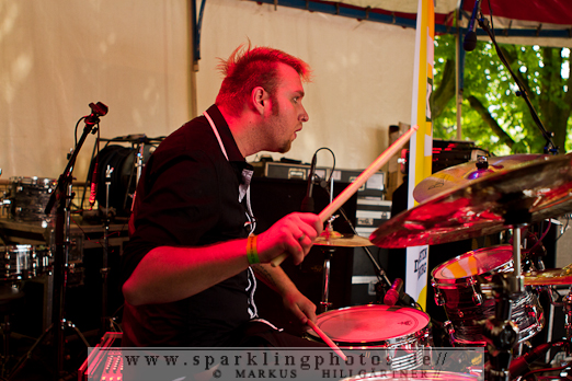 2012-06_Parkcity_Live_Fallen_One_Bild_010.jpg