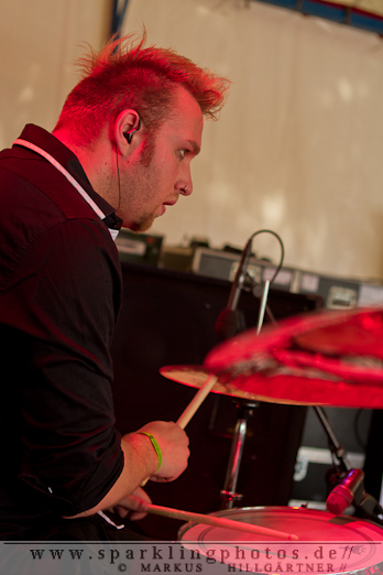2012-06_Parkcity_Live_Fallen_One_Bild_011.jpg