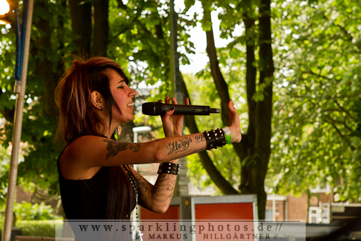 2012-06_Parkcity_Live_Fallen_One_Bild_012.jpg
