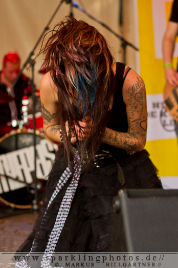 2012-06_Parkcity_Live_Fallen_One_Bild_013.jpg