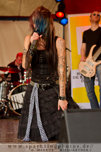 2012-06_Parkcity_Live_Fallen_One_Bild_014.jpg