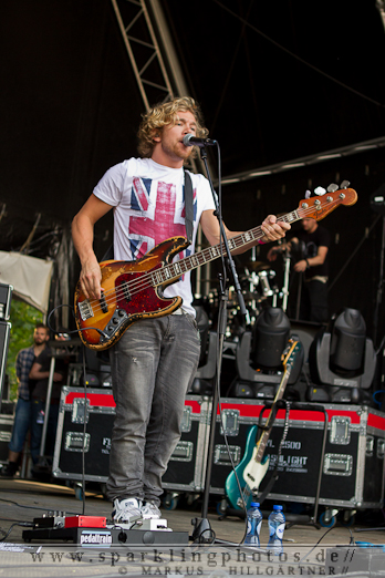 2012-06_Parkcity_Live_Miss_Montreal_Bild_003.jpg