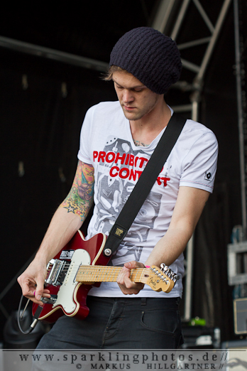 2012-06_Parkcity_Live_Miss_Montreal_Bild_005.jpg