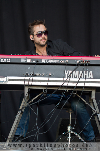 2012-06_Parkcity_Live_Miss_Montreal_Bild_006.jpg