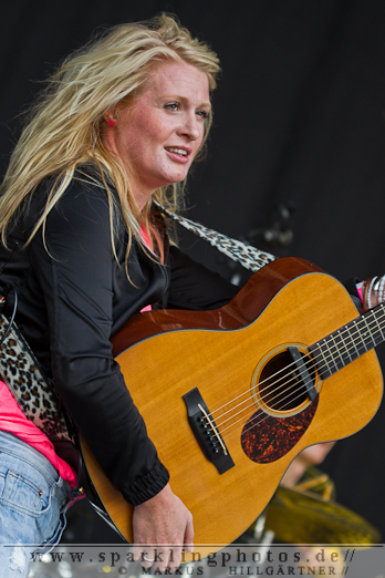 2012-06_Parkcity_Live_Miss_Montreal_Bild_015.jpg