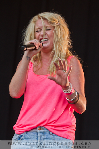 2012-06_Parkcity_Live_Miss_Montreal_Bild_018.jpg