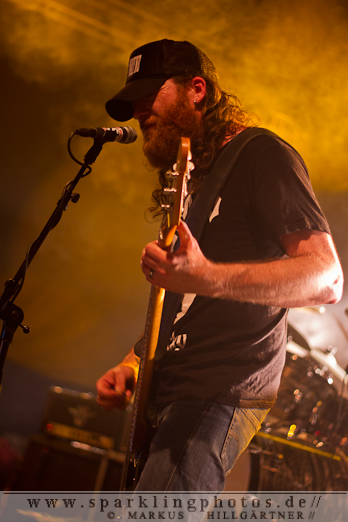 2012-06_Parkcity_Live_Peter_Pan_Speedrock_Bild_003.jpg