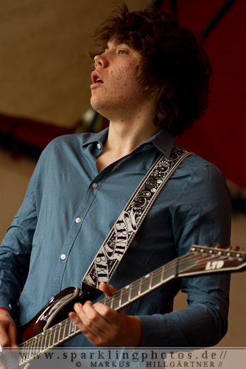 2012-06_Parkcity_Live_The_Unofficials_Bild_006.jpg