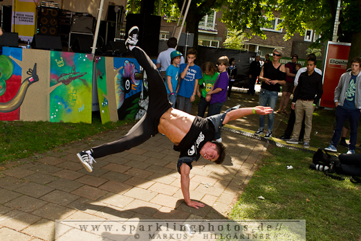 Parkcity Live Festival 2012 - NL-Heerlen (23+24.06.2012) Parkcity Live Festival 2012 - NL-Heerlen (23+24.06.2012)