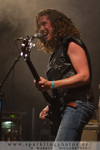 2012-06_Parkcity_Live_Vanderbuyst_Bild_011.jpg