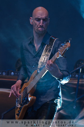 2012-06_Parkcity_Live_Within_Temptation_Bild_008.jpg