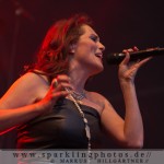 Parkcity Live Festival 2012 - NL-Heerlen (23+24.06.2012)