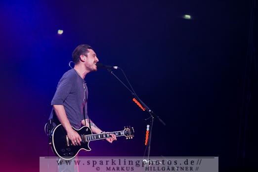 2012-07-04_Snow_Patrol_Bild_037.jpg