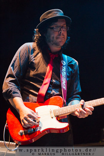 2012-07-04_The_Parlotones_Bild_009.jpg