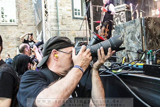 2012-07-06_Castle_Rock_-_Bild_36.jpg