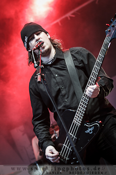 2012-07-06_Mono_Inc_-_Bild_48.jpg