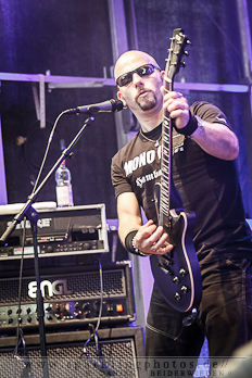 2012-07-06_Mono_Inc_-_Bild_51.jpg