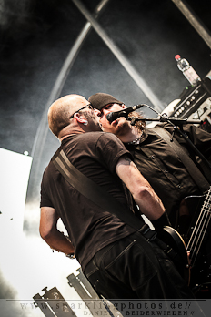 2012-07-06_Mono_Inc_-_Bild_56.jpg