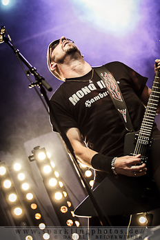 2012-07-06_Mono_Inc_-_Bild_63.jpg