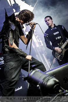 2012-07-06_Schwarzer_Engel_-_Bild_7.jpg
