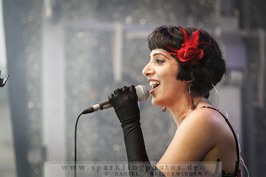 2012-07-07_Adversus_-_Bild_111.jpg
