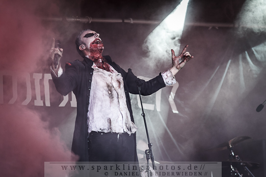 2012-07-07_Gothminister_-_Bild_160.jpg