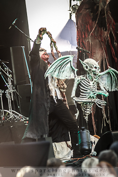 2012-07-07_Gothminister_-_Bild_161.jpg