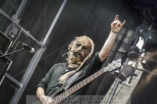 2012-07-07_Haematom_-_Bild_76.jpg