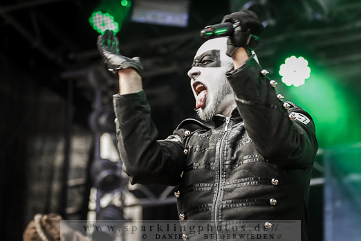 2012-07-07_Haematom_-_Bild_77.jpg