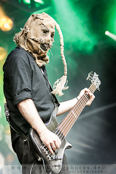 2012-07-07_Haematom_-_Bild_84.jpg